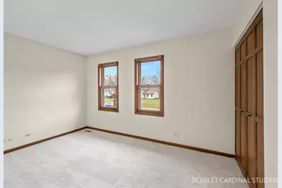 749 Holly Drive, Bartlett, IL 60103 - Photo 19