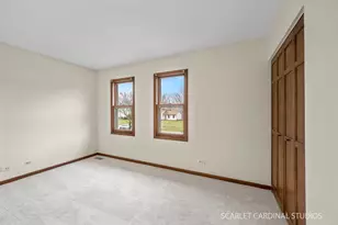 749 Holly Dr, Bartlett, IL 60103 - Photo 19