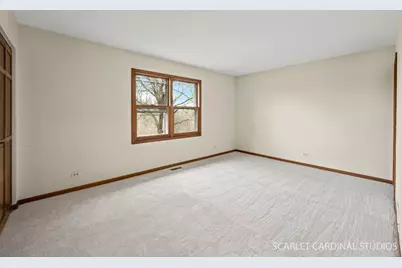 749 Holly Drive, Bartlett, IL 60103 - Photo 21