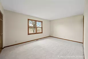 749 Holly Dr, Bartlett, IL 60103 - Photo 21