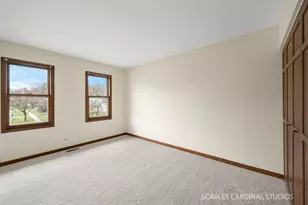 749 Holly Dr, Bartlett, IL 60103 - Photo 17