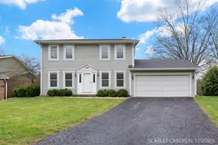 749 Holly Dr, Bartlett, IL 60103 - Photo 1