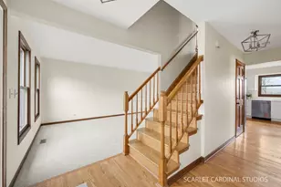 749 Holly Dr, Bartlett, IL 60103 - Photo 3