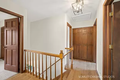 749 Holly Drive, Bartlett, IL 60103 - Photo 15