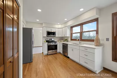 749 Holly Drive, Bartlett, IL 60103 - Photo 11