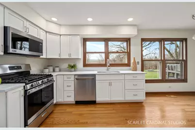 749 Holly Drive, Bartlett, IL 60103 - Photo 13