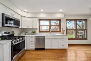 749 Holly Dr, Bartlett, IL 60103 - Photo 13