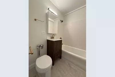 1211 N Lasalle Street #501, Chicago, IL 60610 - Photo 7