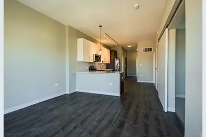 851 W Grand Avenue #406, Chicago, IL 60642 - Photo 3