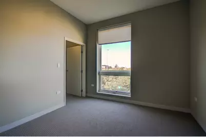 851 W Grand Avenue #406, Chicago, IL 60642 - Photo 7