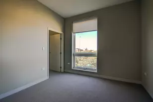 851 W Grand Ave, Chicago, IL 60642 - Photo 7