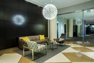 [Address not provided], Chicago, IL 60610 - Photo 43