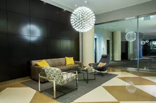 [Address not provided], Chicago, IL 60610 - Photo 43