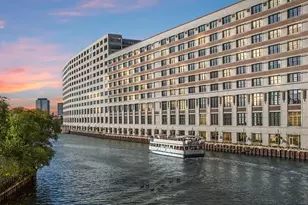 [Address not provided], Chicago, IL 60610 - Photo 17