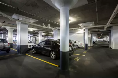 [Address not provided], Chicago, IL 60610 - Photo 29