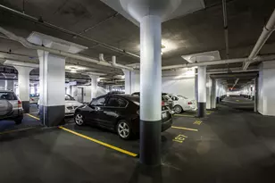 [Address not provided], Chicago, IL 60610 - Photo 29