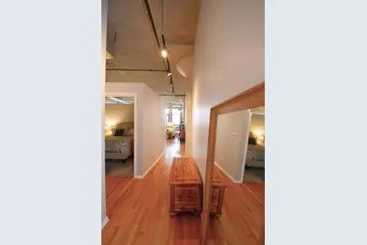 [Address not provided], Chicago, IL 60610 - Photo 15
