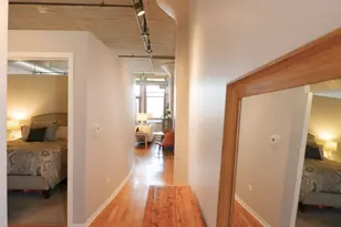 [Address not provided], Chicago, IL 60610 - Photo 15