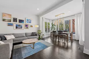 1463 W Sunnyside Ave, Chicago, IL 60640 - Photo 3