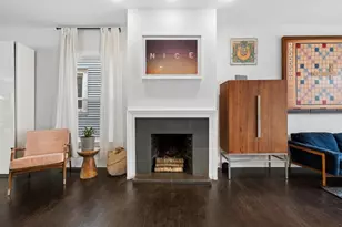 1463 W Sunnyside Ave, Chicago, IL 60640 - Photo 7