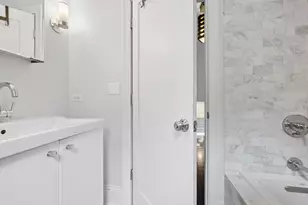 1463 W Sunnyside Ave, Chicago, IL 60640 - Photo 15