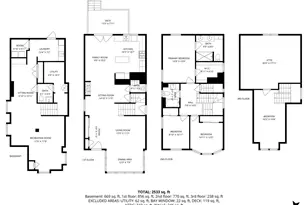 1463 W Sunnyside Ave, Chicago, IL 60640 - Photo 29
