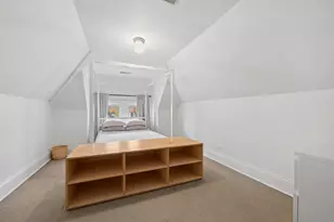 1463 W Sunnyside Ave, Chicago, IL 60640 - Photo 19