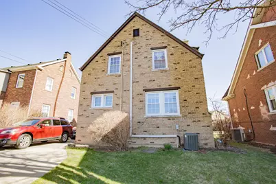 6176 N Nassau Avenue, Chicago, IL 60631 - Photo 27