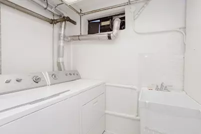 6176 N Nassau Avenue, Chicago, IL 60631 - Photo 21