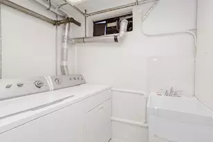 6176 N Nassau Ave, Chicago, IL 60631 - Photo 21