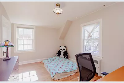 6176 N Nassau Avenue, Chicago, IL 60631 - Photo 15