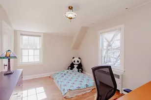 6176 N Nassau Ave, Chicago, IL 60631 - Photo 15