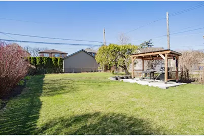 6176 N Nassau Avenue, Chicago, IL 60631 - Photo 29