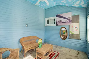 6176 N Nassau Ave, Chicago, IL 60631 - Photo 25