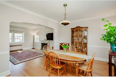 6176 N Nassau Avenue, Chicago, IL 60631 - Photo 5