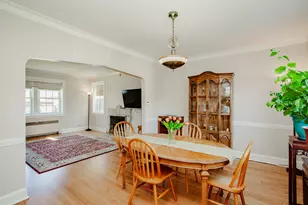 6176 N Nassau Ave, Chicago, IL 60631 - Photo 5