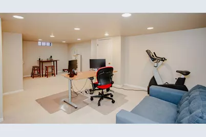 6176 N Nassau Avenue, Chicago, IL 60631 - Photo 17