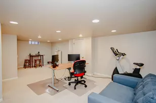 6176 N Nassau Ave, Chicago, IL 60631 - Photo 17