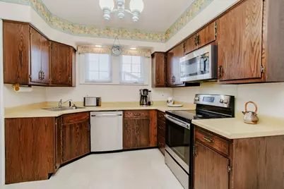 6176 N Nassau Avenue, Chicago, IL 60631 - Photo 7