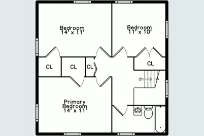 6176 N Nassau Avenue, Chicago, IL 60631 - Photo 31