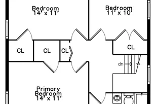 6176 N Nassau Ave, Chicago, IL 60631 - Photo 31