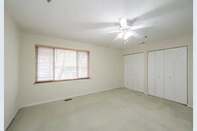 425 S Harvey Avenue #C, Oak Park, IL 60302 - Photo 23