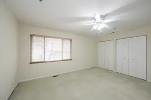 425 S Harvey Ave, Oak Park, IL 60302 - Photo 23