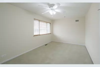 425 S Harvey Avenue #C, Oak Park, IL 60302 - Photo 17