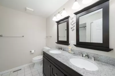 425 S Harvey Avenue #C, Oak Park, IL 60302 - Photo 21