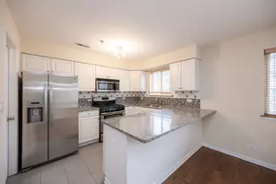 425 S Harvey Ave, Oak Park, IL 60302 - Photo 7