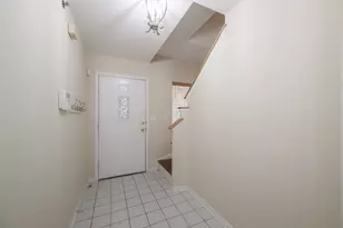 425 S Harvey Ave, Oak Park, IL 60302 - Photo 3