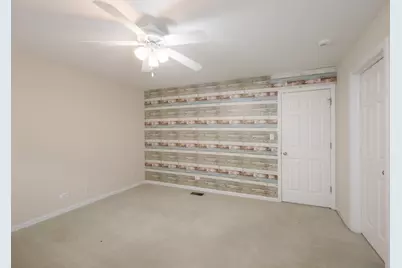 425 S Harvey Avenue #C, Oak Park, IL 60302 - Photo 5