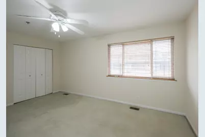 425 S Harvey Avenue #C, Oak Park, IL 60302 - Photo 19