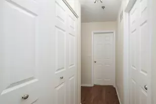 425 S Harvey Ave, Oak Park, IL 60302 - Photo 15